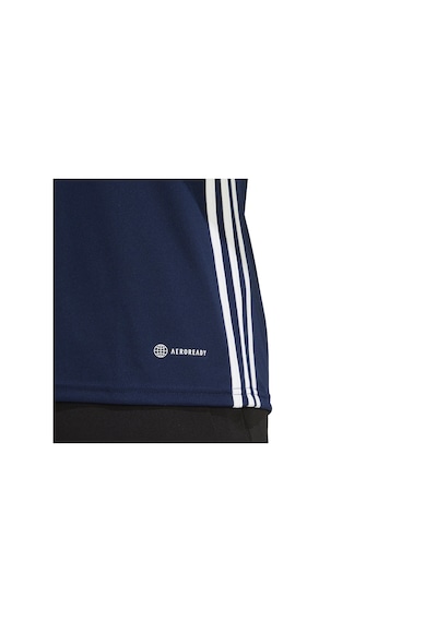 Adidas H44527 Tabela 23 Jsy Erkek Tişört Renkli