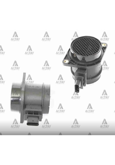 Esse Otomotiv - blue 11- i-30 12- i-20 12- Elantra 11- Rıo 12- Tucson 18- Sensör Hava Akış - MHR-12092