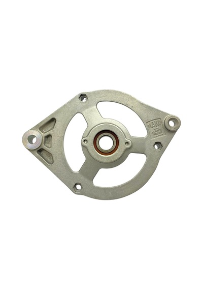 Mako Alternatör Ön Kapak Peugeot J9 N11.11381