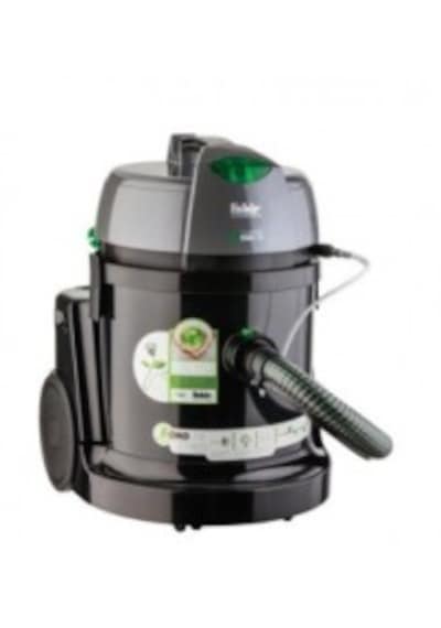 Fakir 7800 S Halı Yıkama Makinesi