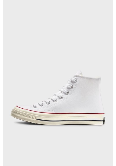 Converse Unisex Ayakkabı 162056c 102 Beyaz Beyaz