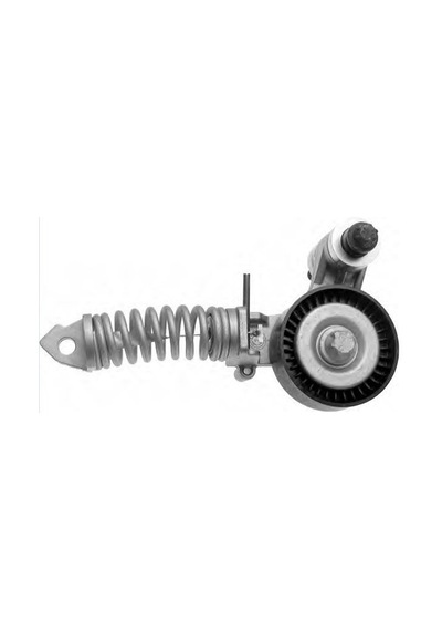 Opel Mokka Alternatör Gergisi Komple 2012-2017 55352021 533008530 1.4