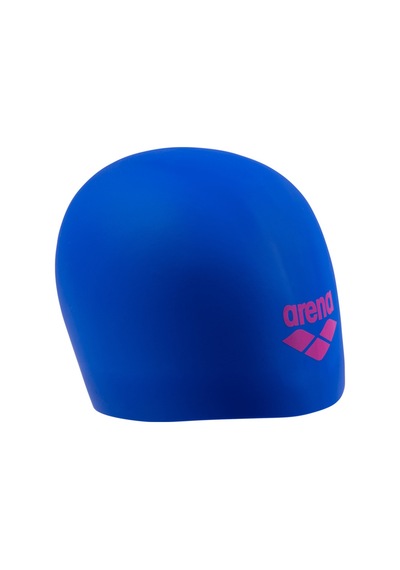 Long Hair Cap Uzun Saç Bonesi Lacivert Lacivert