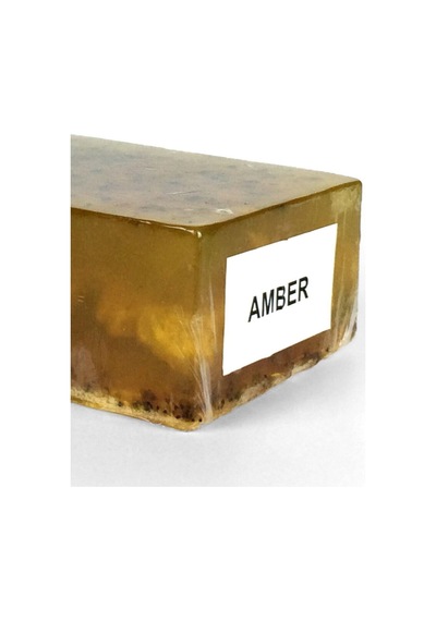 Pazarız Dökme Baton Sabun Amber 900gr Diğer