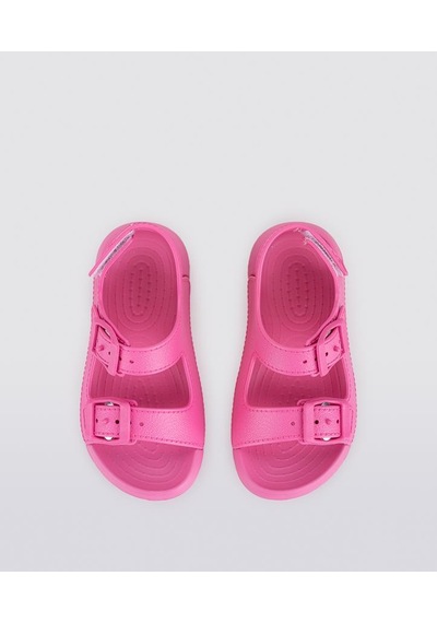 İgora S10313-007 Mauı Mc Bebek Çocuk Sandalet Pembe
