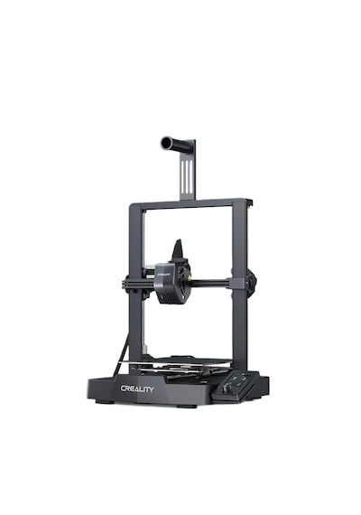 Creality Ender-3 V3 SE 3D Yazıcı