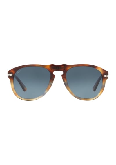 Persol PS0649 1158Q8 54 Güneş Gözlüğü