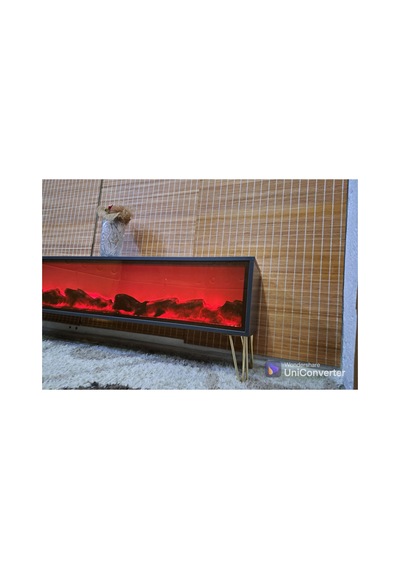 Tv Sehpası Full Şömineli 170cmbluetootlu Ses Sistemi 3 Farklı Yanma Kumandalı Antrasit Metal Ayaklı Antrasit Gri Ve Gold Antrasit Gri Ve Gold Tv Sehpası Full Şömineli 170cmbluetootlu Ses Sistemi 3 Farklı Yanma Kumandalı Antrasit Metal Ayaklı Antrasit Gri Ve Gold Antrasit Gri Ve Gold