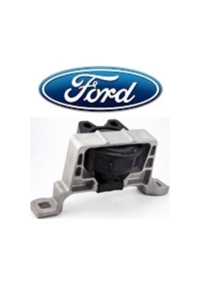 Motor Takozu Focus - Cmax Volvo 1.6 Tdcı 2005-2013