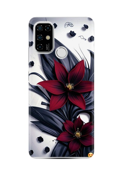 Arvencase Casper Via F20 Kılıf Hd Baskılı Kılıf Yüksek Korumalı - /çoksatanlar/- Name-831.jpg Renk79 Renk79