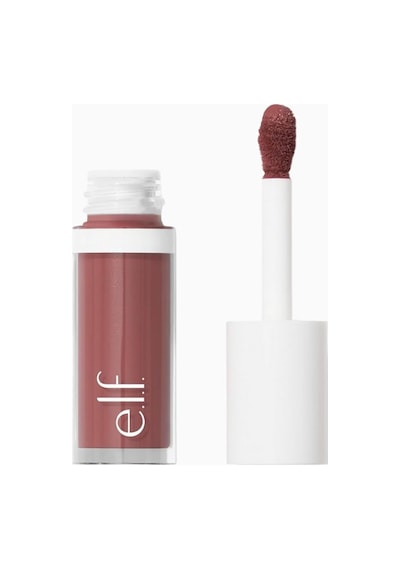 E.l.f. Camo Liquid Blush Uzun Süre Kalıcı Sıvı Allık Suave
