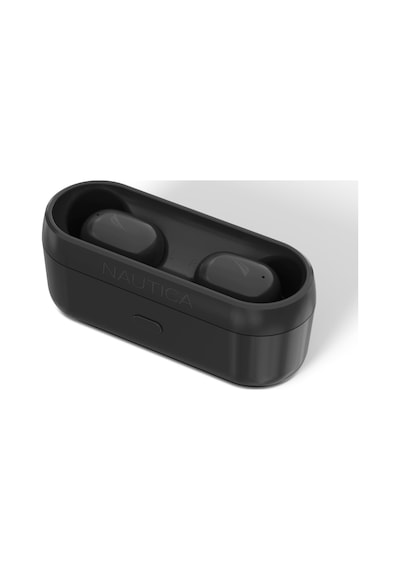 Nautica T300 TWS Bluetooth Stereo Kulak İçi Kulaklık