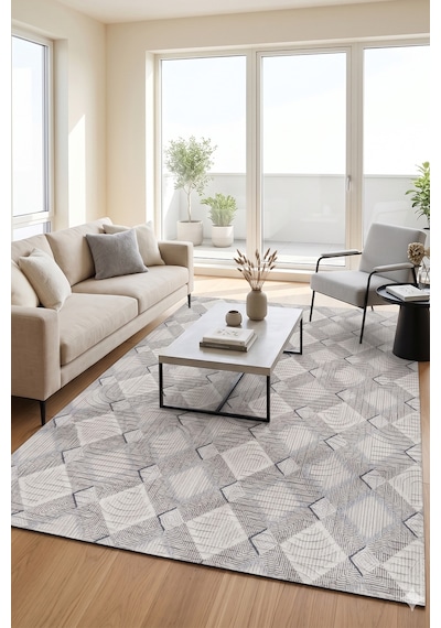 Villadia Home Textile Emboss Kabartmalı Kaymaz Taban Yıkanabilir Leke Tutmaz Kolay Temizlenir Dört Mevsim Yolluk Koridor Salon Yatak Mutfak Odası Vd4036gri Gri Villadia Home Textile Emboss Kabartmalı Kaymaz Taban Yıkanabilir Leke Tutmaz Kolay Temizlenir Dört Mevsim Yolluk Koridor Salon Yatak Mutfak Odası Vd4036gri Gri