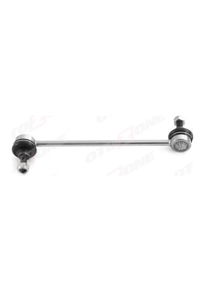 Otozone Z-rot Ön Mondeo Iıı-2000-2007-jaguar-x-type Cf1-2001-2009 Demir Otozone Sfo-06045 1219698 1s713b438ba C2s26883