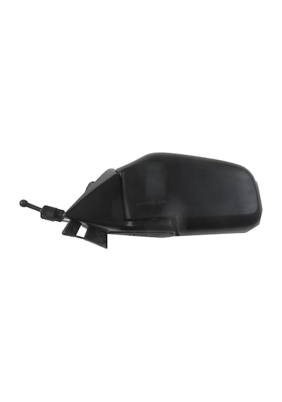 Fiat Şahi N/doğan/kartal 88/96 Kapı Aynası Sol Manuel Metal Ayak Er Ayna