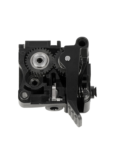 Creality K2/k2 Pro/k2 Plus Extruder Ön Kapak