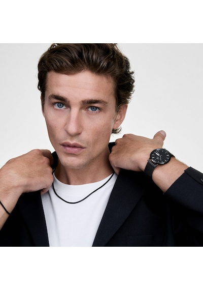 Daniel Wellington Dw00401100 Kadın Kolye Diğer