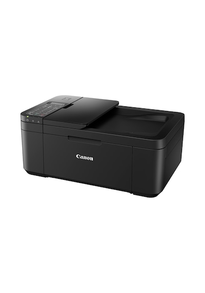 Canon Pixma TR4550 Mürekkep Püskürtmeli Çok Fonksiyonlu Yazıcı