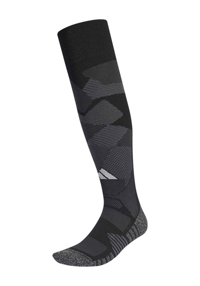 Black Adidas Futbol Tozluk Çorap Tiro26 Gk Sock Jn7799 Siyah