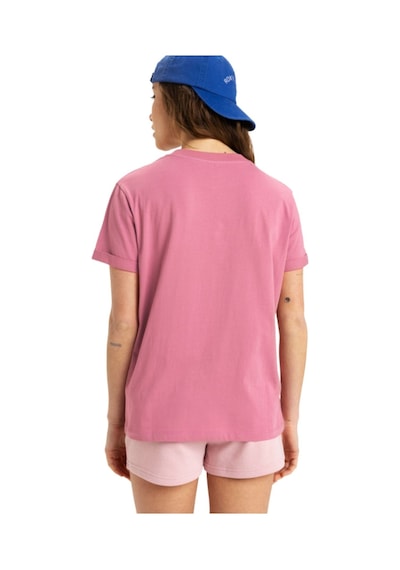Roxy Roxy Oceanregular Art Kadın Tişört Mlc0 Çok Renkli