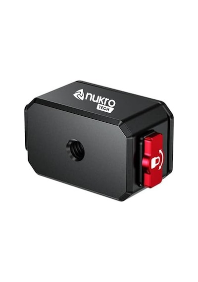 360 Aksiyon Kamera  Adaptörü