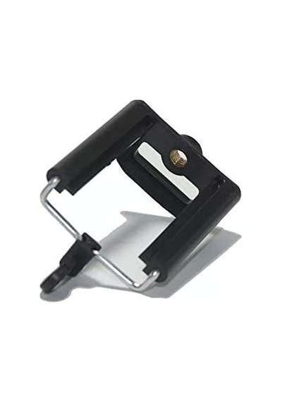 Ayrex Saywın Esnek Tripod Slr Telefon Kamera Tutucu Tutacağı Stand Telefon Tutuculu