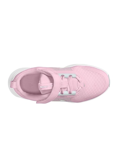 Nike Star Runner 5 Ps Pembe