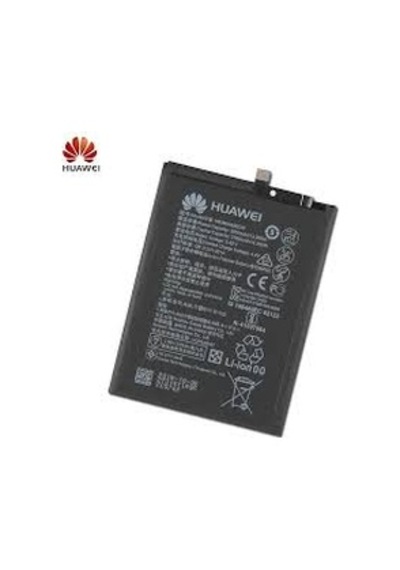 Tkgz - P10 Plus Batarya