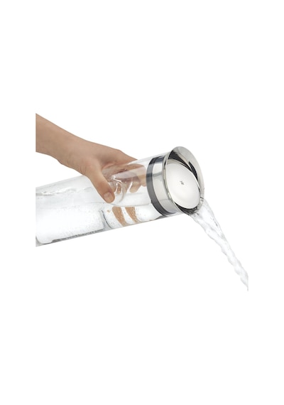 Wmf Motion Karaf 1.25lt