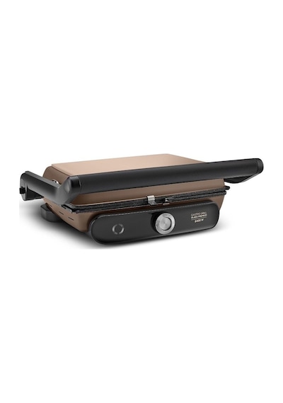 Karaca Gastro Grill Glass Premium 2400 W Tost Makinesi