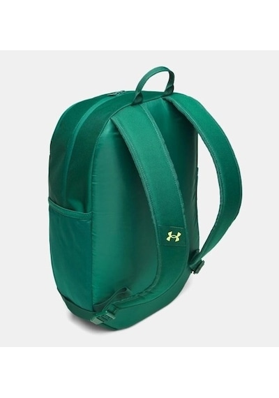 Under Armour Ua Hustle Lite Backpack Unisex Çanta 6000399 312