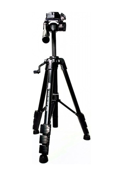 Nikon D5300, D7100, D810, D610 Dslr Tripod