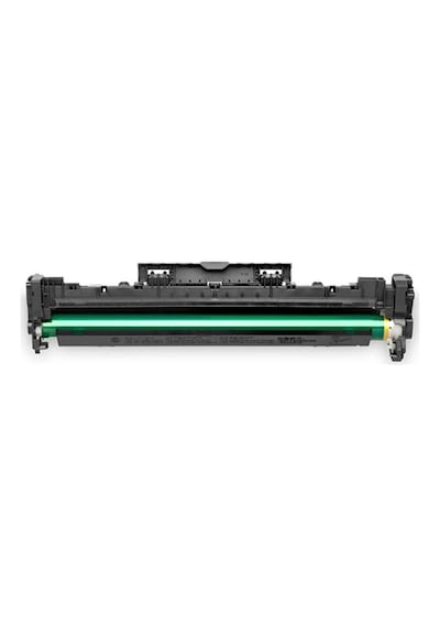 Ekoset Drum Ünitesi Hp Pro M102A Cf219A Uyumlu