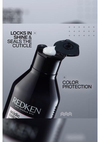 Redken Acidic Color Gloss Renk Koruyucu Saç Kremi 300ml