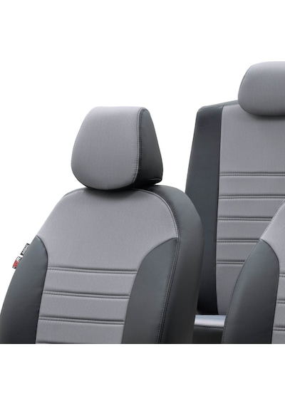 Otom Hyundai Elentra 2011-2016 Özel Üretim Koltuk Kılıfı 555559893