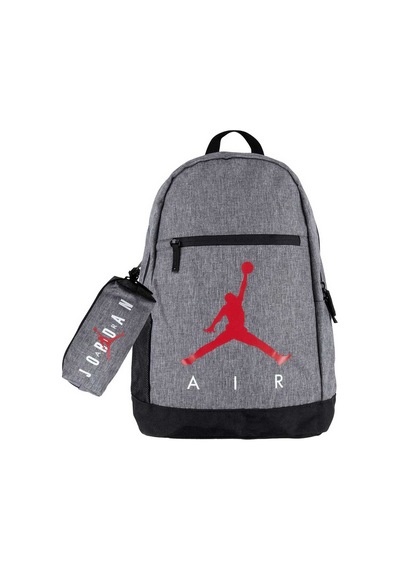 Nike Air Sırt Çantası 9b0503-geh