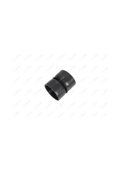 Nifea Turbo Hortumu Partner-partner Tepee-1007-207-berlingo-c2-c3 2 1.6 Hdi 75 Hp Nıfea 17637 0382.pz-0382.fe