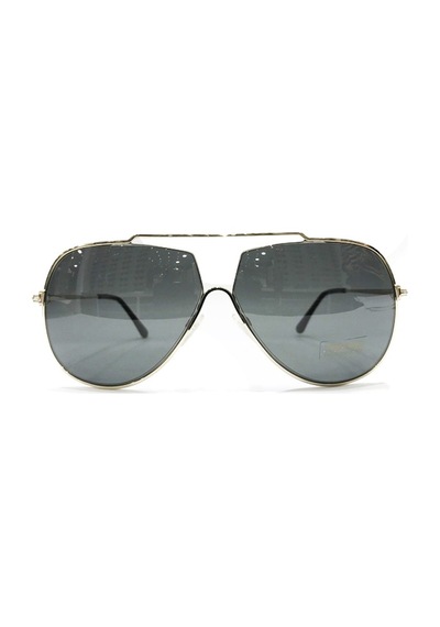 Tom Ford Erkek Güneş Gözlüğü Tf 0586 28A 61
