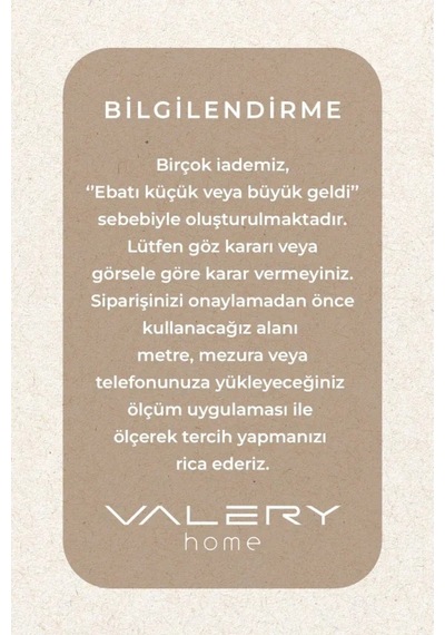 Vl Comfort Düz Saçaklı Peluş Halı Ekru Ekru Daire Düz Saçak