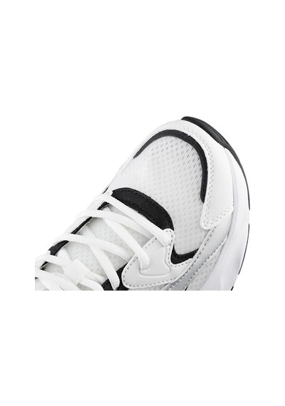 Skechers Bobs Bamına 2 Kadın Günlük Ayakkabı 117364-wbks Beyaz Renkli