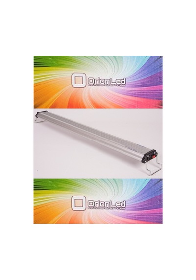 Led Armatür A Serisi 30 Cm