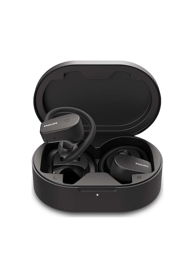 Philips TAA5205 Bluetooth Kulak İçi Kulaklık