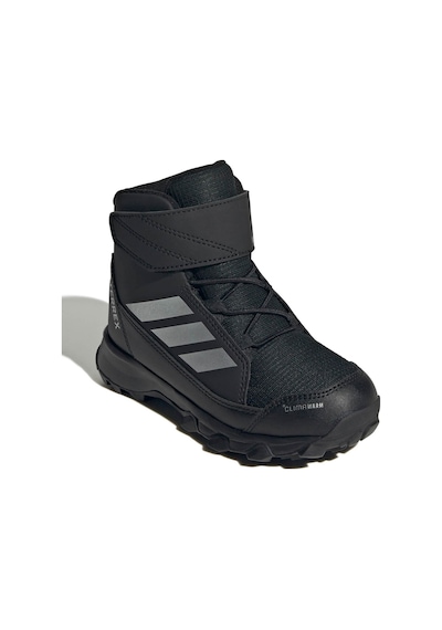 Adidas Terrex Snow Cw Siyah Unisex Outdoor Ayakkabı 000000000102275592 Siyah