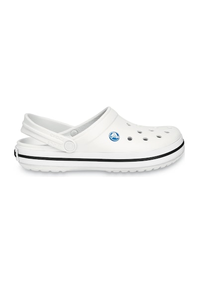 Crocs Crocband Comfortable Clogs P022546-c95 001