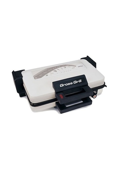 Rowenta Uyumlu Tost Makinası Rezistansı 115V 900 Watt (467648200)