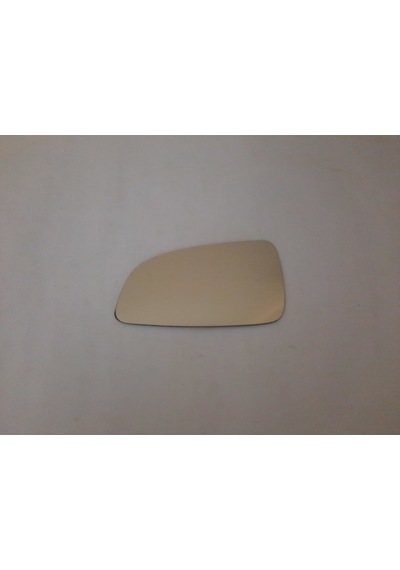 Opel Astra H 2004-2010 Model Arası Sol Taraf Ayna Camı