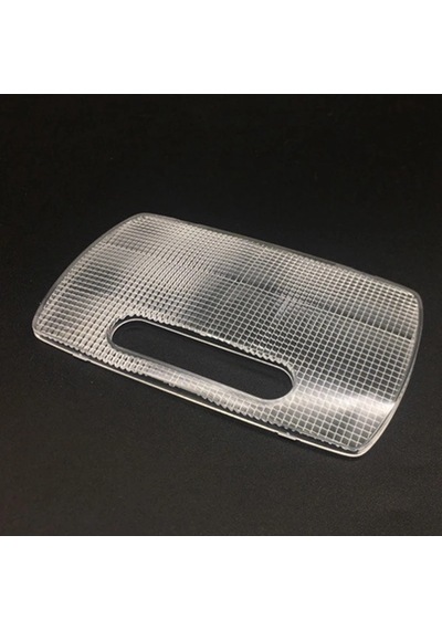 Arka Tavan Aydınlatması Okuma Işığı Lens Konut Kapak Kabuk Honda Cıvıc Jazz Accord Cıty Crv Mdx Ilx Rdx 34251-s5a-003