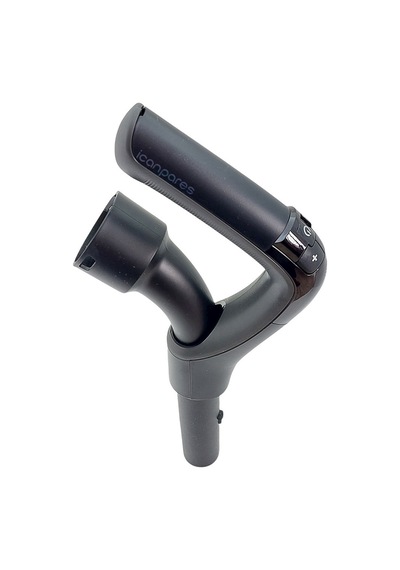Philips İle Uyumlu Fc 8727 9912 9924 9928 9929 9931 Süpürge Performans Ultimate Ergonomik Tutma Yeri