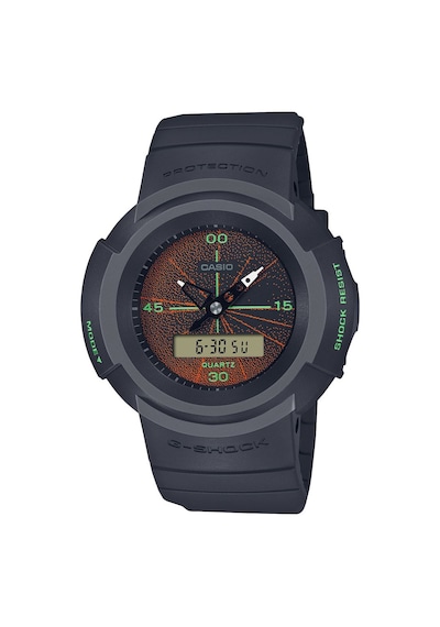 Casio AW-500MNT-1ADR Kol Saati