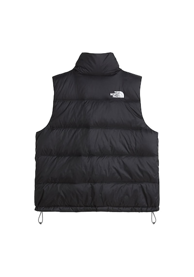 The North Face W Hydrenalıte Down A-lıne Vest Kadın Ceket Nf0a89vjjk31 Siyah